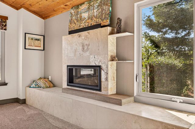 8617 S Butte Rd, Sutter, CA 95982