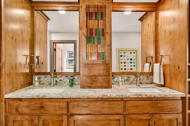 8617 S Butte Rd, Sutter, CA 95982