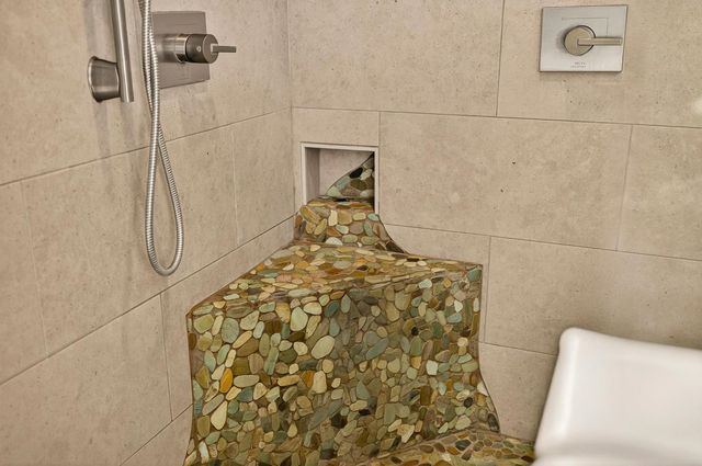 8617 S Butte Rd, Sutter, CA 95982