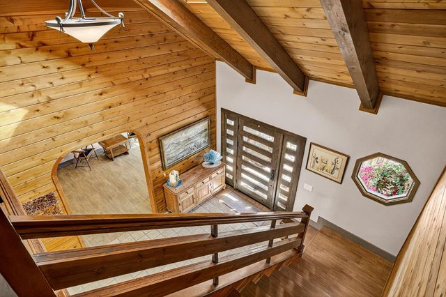 8617 S Butte Rd, Sutter, CA 95982