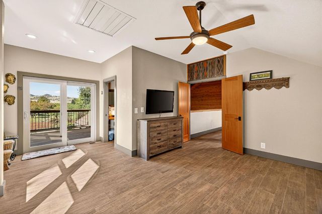 8617 S Butte Rd, Sutter, CA 95982