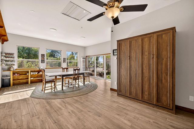 8617 S Butte Rd, Sutter, CA 95982