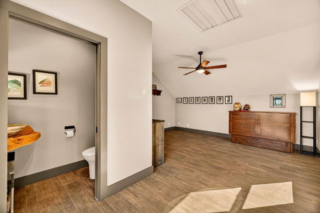 8617 S Butte Rd, Sutter, CA 95982