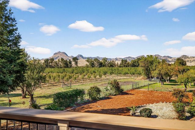 8617 S Butte Rd, Sutter, CA 95982