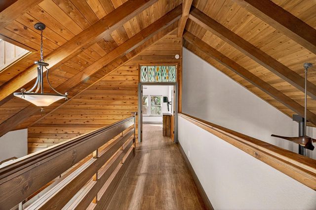 8617 S Butte Rd, Sutter, CA 95982