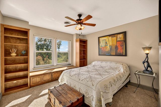 8617 S Butte Rd, Sutter, CA 95982