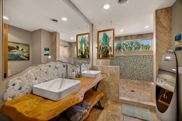 8617 S Butte Rd, Sutter, CA 95982