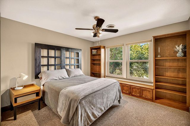 8617 S Butte Rd, Sutter, CA 95982