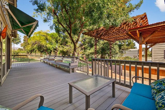 8617 S Butte Rd, Sutter, CA 95982