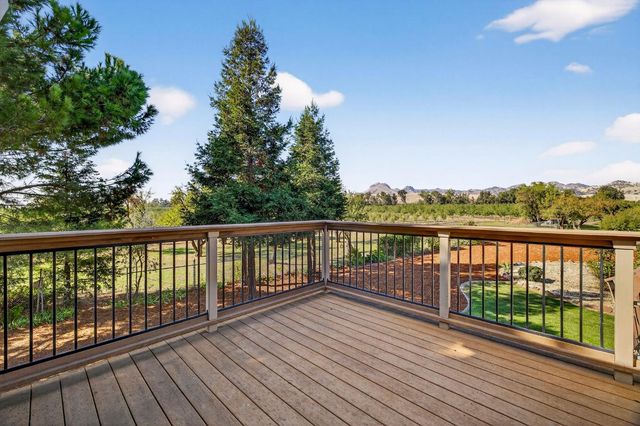 8617 S Butte Rd, Sutter, CA 95982