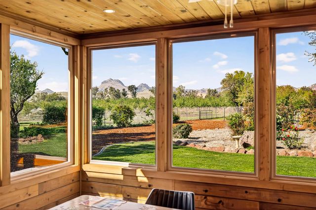 8617 S Butte Rd, Sutter, CA 95982