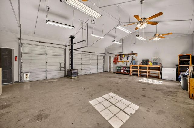 8617 S Butte Rd, Sutter, CA 95982