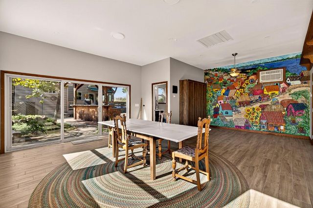 8617 S Butte Rd, Sutter, CA 95982