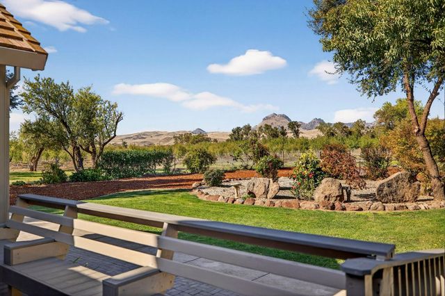 8617 S Butte Rd, Sutter, CA 95982