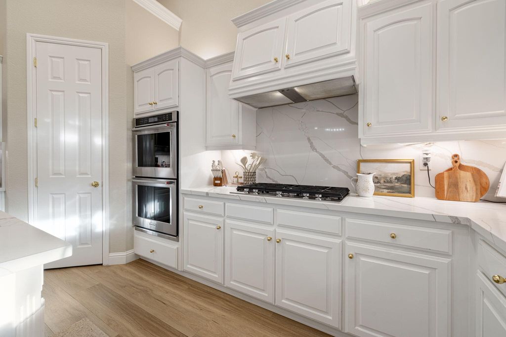 Image 25 of property listing at 201 N Preston Street, Visalia, CA 93291