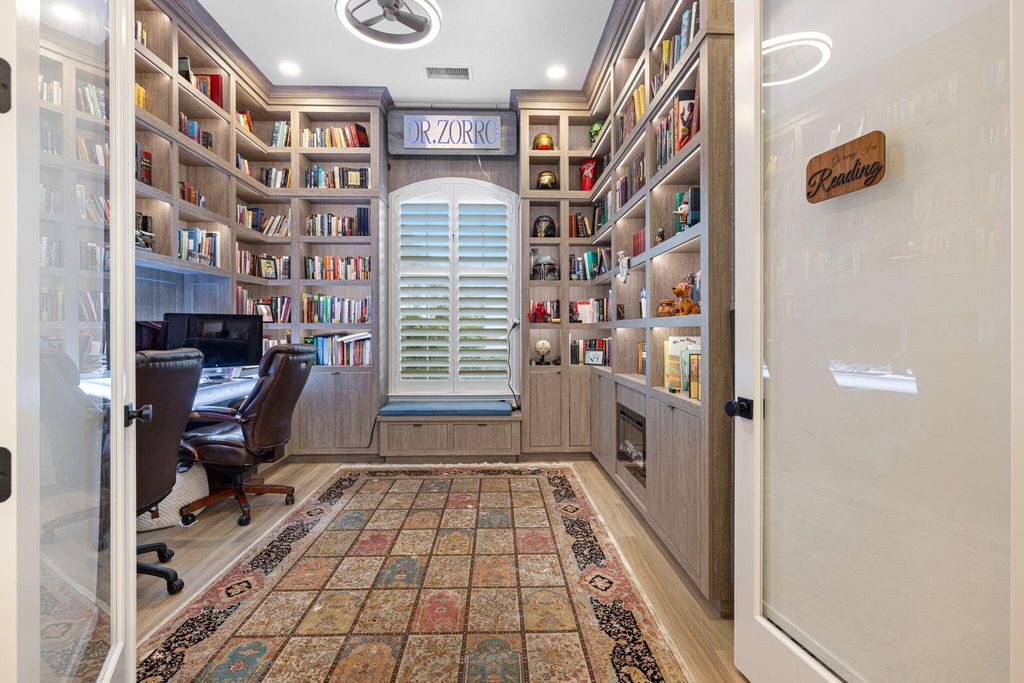 Image 30 of property listing at 201 N Preston Street, Visalia, CA 93291