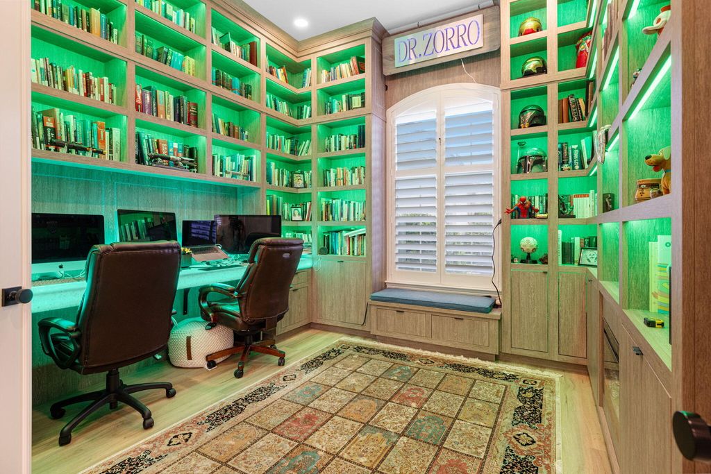 Image 31 of property listing at 201 N Preston Street, Visalia, CA 93291