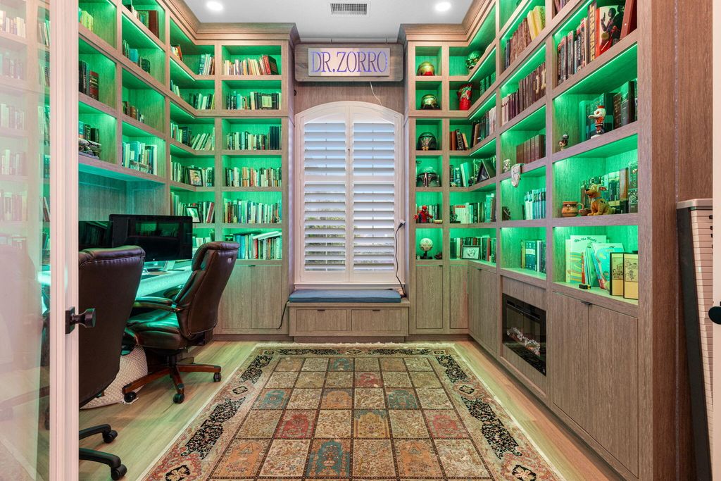 Image 32 of property listing at 201 N Preston Street, Visalia, CA 93291