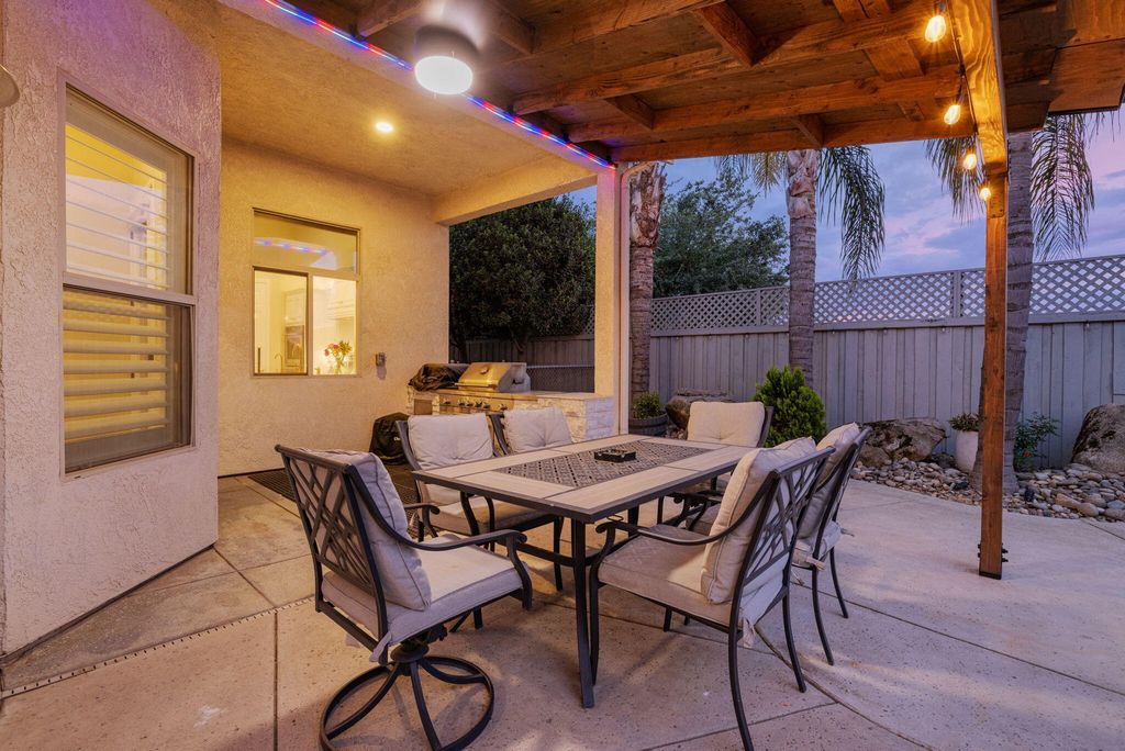 Image 47 of property listing at 201 N Preston Street, Visalia, CA 93291