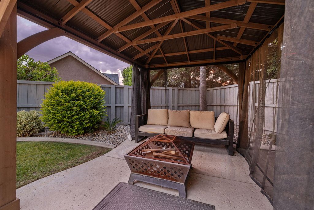 Image 53 of property listing at 201 N Preston Street, Visalia, CA 93291