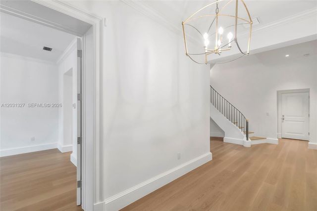 2611 Anderson Rd 2611, Coral Gables, FL 33134