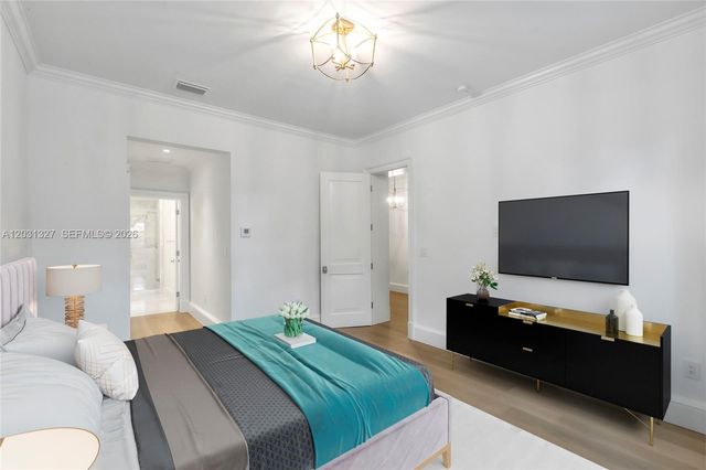 2611 Anderson Rd 2611, Coral Gables, FL 33134
