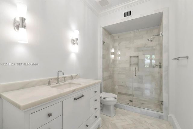 2611 Anderson Rd 2611, Coral Gables, FL 33134