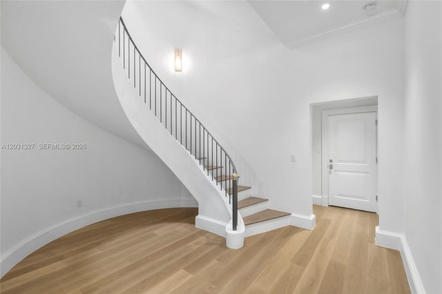 2611 Anderson Rd 2611, Coral Gables, FL 33134