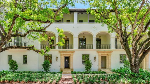2611 Anderson Rd 2611, Coral Gables, FL 33134