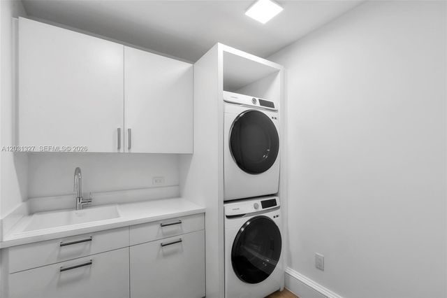 2611 Anderson Rd 2611, Coral Gables, FL 33134