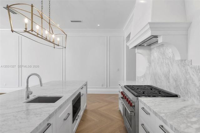2611 Anderson Rd 2611, Coral Gables, FL 33134