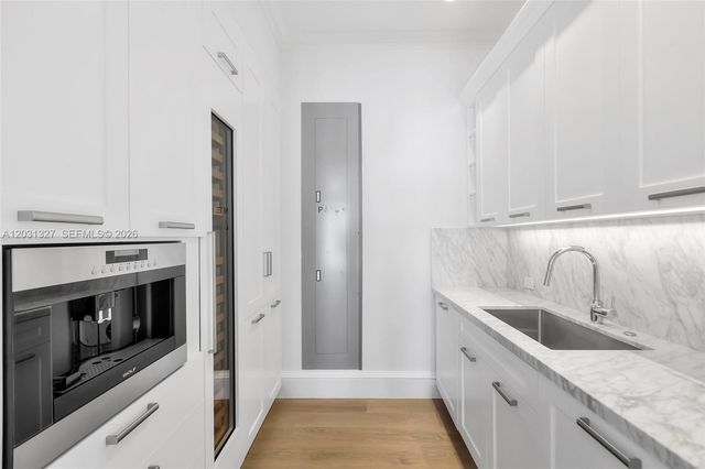 2611 Anderson Rd 2611, Coral Gables, FL 33134