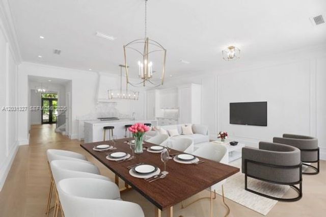 2611 Anderson Rd 2611, Coral Gables, FL 33134