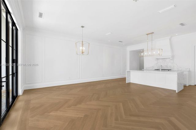 2611 Anderson Rd 2611, Coral Gables, FL 33134
