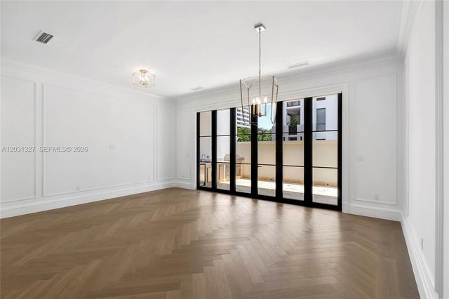 2611 Anderson Rd 2611, Coral Gables, FL 33134