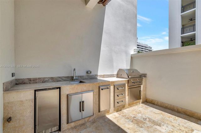 2611 Anderson Rd 2611, Coral Gables, FL 33134