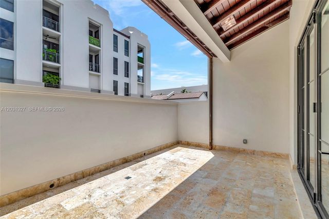 2611 Anderson Rd 2611, Coral Gables, FL 33134