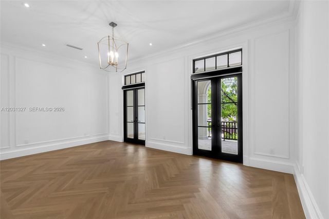 2611 Anderson Rd 2611, Coral Gables, FL 33134