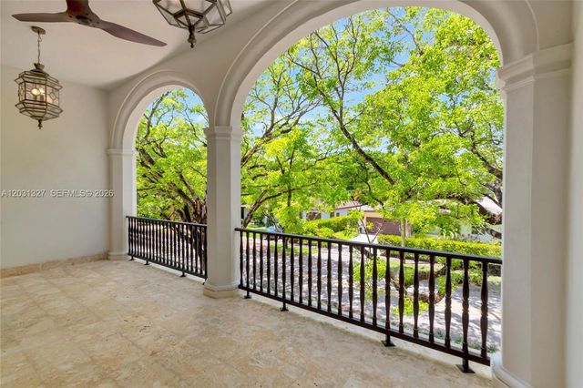 2611 Anderson Rd 2611, Coral Gables, FL 33134