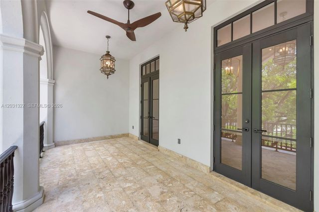 2611 Anderson Rd 2611, Coral Gables, FL 33134