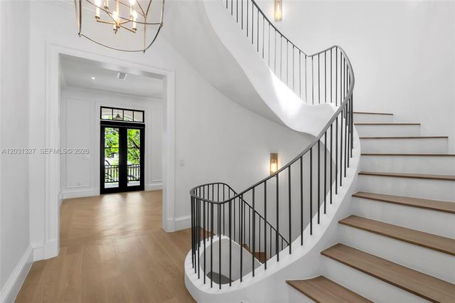 2611 Anderson Rd 2611, Coral Gables, FL 33134