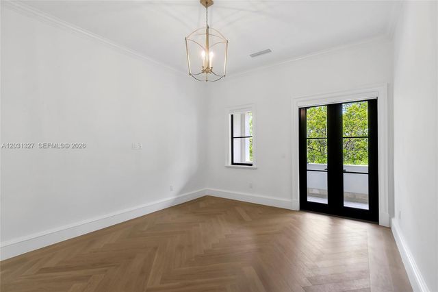 2611 Anderson Rd 2611, Coral Gables, FL 33134