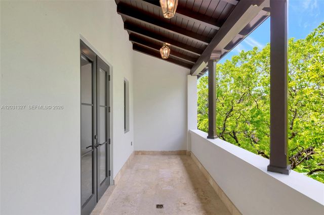2611 Anderson Rd 2611, Coral Gables, FL 33134