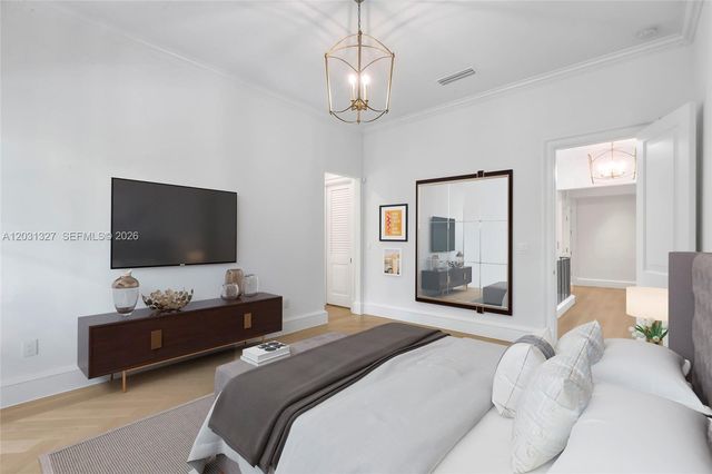 2611 Anderson Rd 2611, Coral Gables, FL 33134