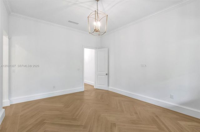 2611 Anderson Rd 2611, Coral Gables, FL 33134