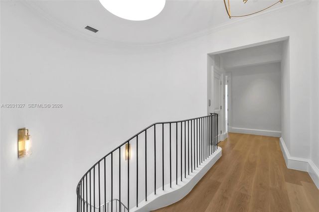 2611 Anderson Rd 2611, Coral Gables, FL 33134