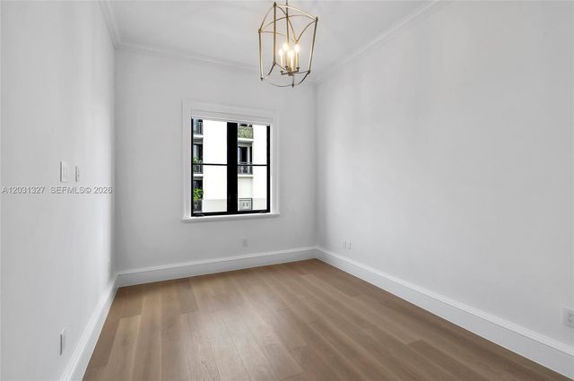 2611 Anderson Rd 2611, Coral Gables, FL 33134