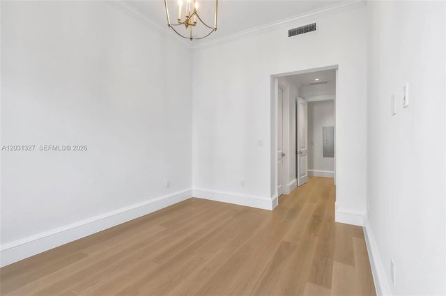 2611 Anderson Rd 2611, Coral Gables, FL 33134