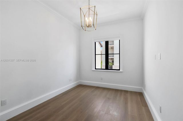 2611 Anderson Rd 2611, Coral Gables, FL 33134
