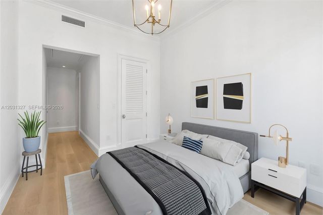 2611 Anderson Rd 2611, Coral Gables, FL 33134